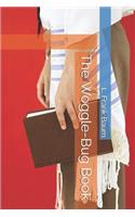 The Woggle-Bug Book