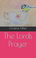 The Lords Prayer