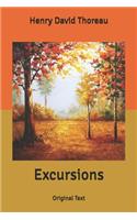 Excursions