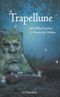 Trapellune