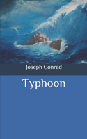 Typhoon