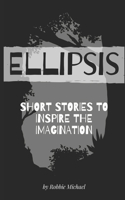 Ellipsis