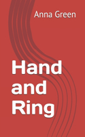 Hand and Ring