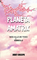 Planeta Amatrix