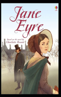 Jane Eyre (Annotated)