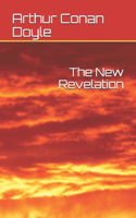 The New Revelation