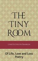 The Tiny  Room