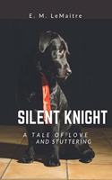 Silent Knight