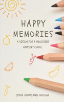 Happy Memories