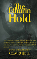 The Ethurian Hold