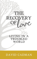 Recovery of Love