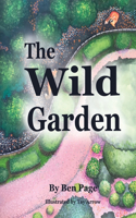 Wild Garden