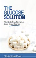 Glucose Solution