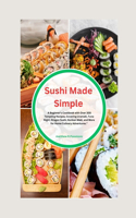 Sushi Made Simple