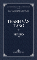Thanh Van Tang, tap 6