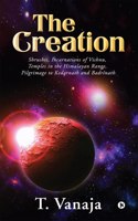 The Creation