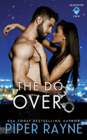 Do-Over
