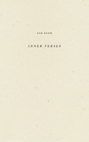 Inner Verses