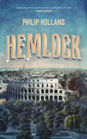 Hemlock