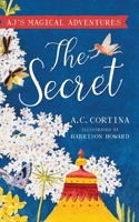 Secret