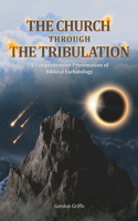Church Through the Tribulation