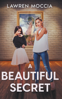 Beautiful Secret