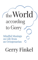 World According to Gerry