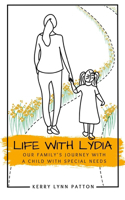 Life With Lydia