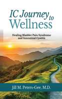 IC Journey to Wellness