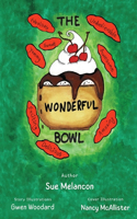Wonderful Bowl