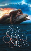Sea of Song and Sirens