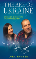 Ark of Ukraine