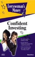 Everywomans Money:Confident Investing