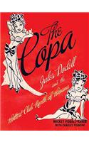 The Copa