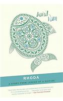 Rhoda