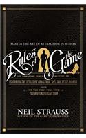 Rules of the Game