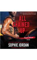 All Chained Up