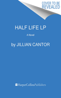 Half Life LP