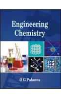 Engineering Chemistry