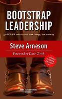 Bootstrap Leadership