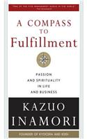 A Compass to Fulfillment