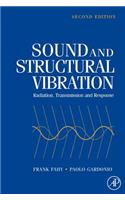 Sound and Structural Vibration