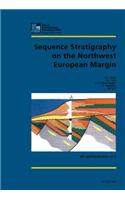 Sequence Stratigraphy on the Northwest European Margin