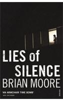 Lies of Silence