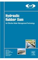 Hydraulic Rubber Dam