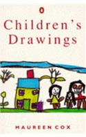 Children's Drawing