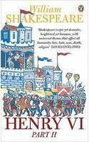 Henry VI