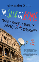 Sack of Rome