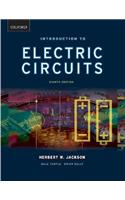 Introduction to Electrical Circuits