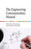 Engineering Communication Manual